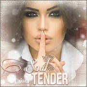 Tender Soul