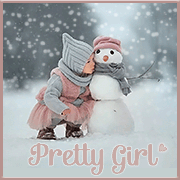 Pretty_Girl