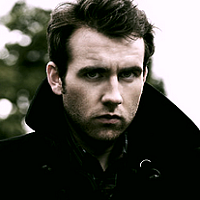 Neville Longbottom