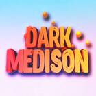 DarkMedisonGame