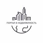 ��� ������