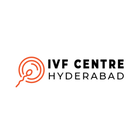 ivfcentrehyd123