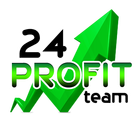 profit24