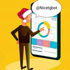 NicetgBot