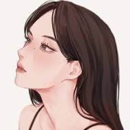 Uchiha Ranayame