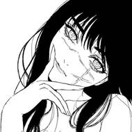 Uchiha Ranayame