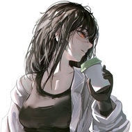 Uchiha Ranayame