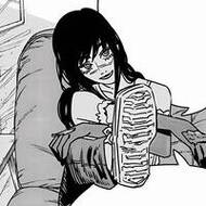 Uchiha Ranayame