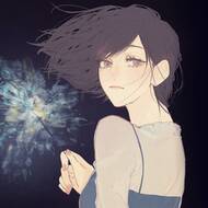 Uchiha Ranayame