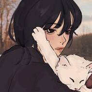 Uchiha Ranayame