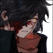 Uchiha Keisuke