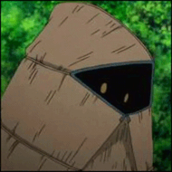 Doku