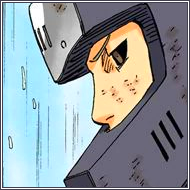 Doku