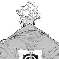 Hozuki Akugetsu