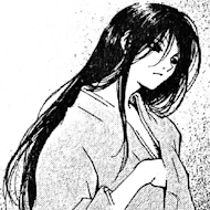 Kurotomaru