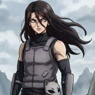 Hyuga Takumi