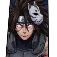 Hyuga Takumi