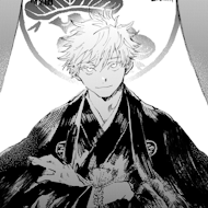 Senju Keitao