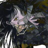 Hoshigaki Kiebi