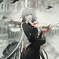 Yukari