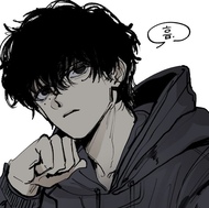 Tokage Taehin