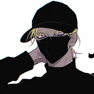 Shido
