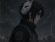 Shimura Hayabusa