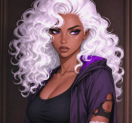 Akai