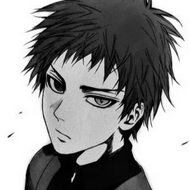 Uzumaki Ryuu