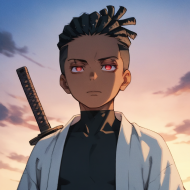 Ryuji