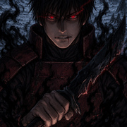 Uchiha Kojin