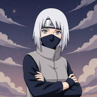 Hatake Hayari