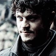 Ramsay Bolton