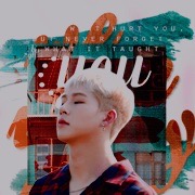 Lee Jooheon