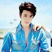 Lee Donghae