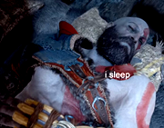 Kratos