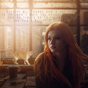Rose Granger-Weasley