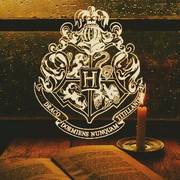 Hogwarts