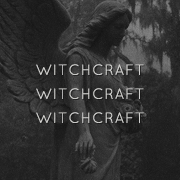 Witchcraft