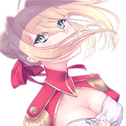 Nero Claudius*