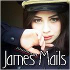 James Mails