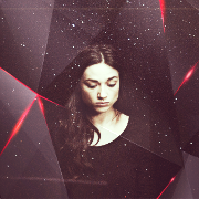 Allison Argent