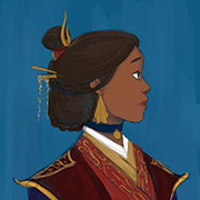 Katara