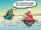 lodir104
