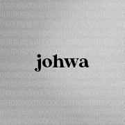 johwa