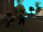 Rino_Unof