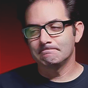 Jeff Kaplan