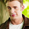 Steven Rogers