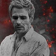 John Constantine