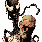 Eddie Brock